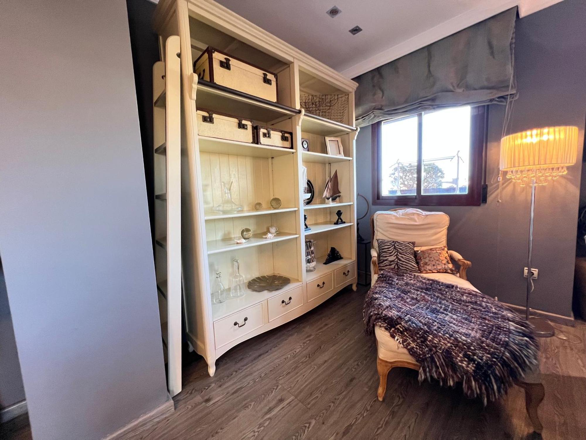 Pushe Penthouse Playa Granada Beach & Golf 2 Motril Kültér fotó
