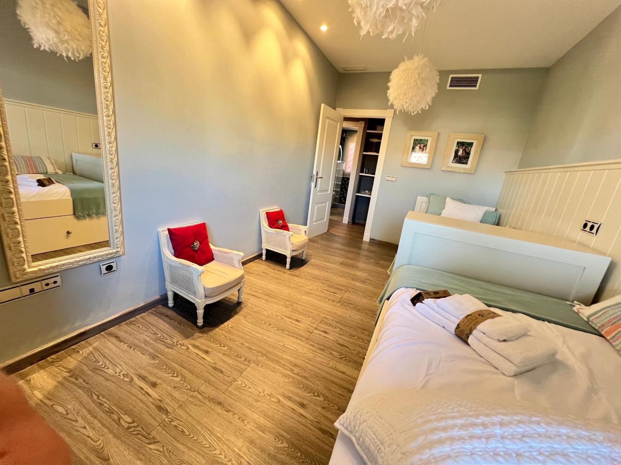 Pushe Penthouse Playa Granada Beach & Golf 2 Motril Kültér fotó